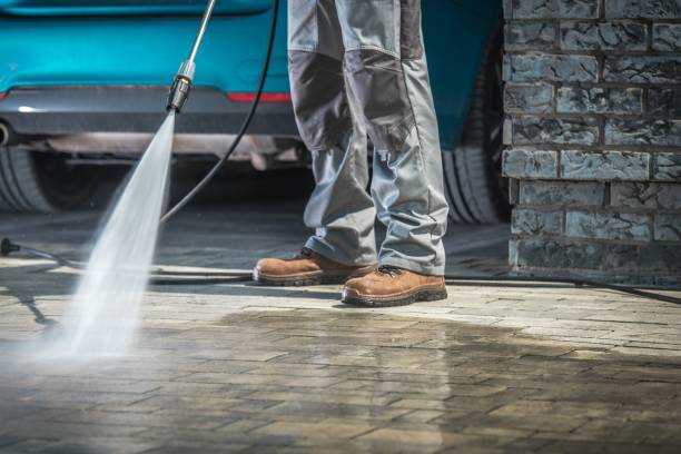 Best Machinery and Equipment Cleaning  in Eatonville, FL