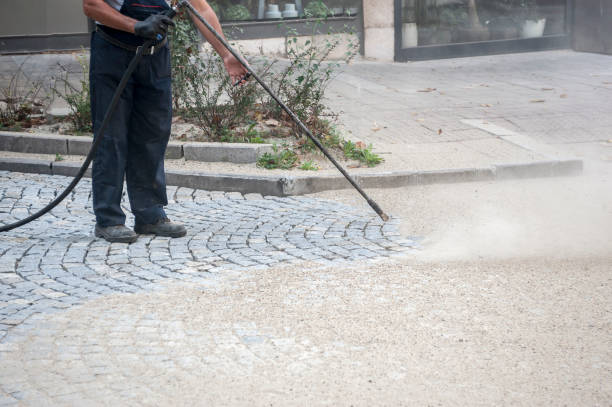 Best Warehouse Cleaning  in Eatonville, FL