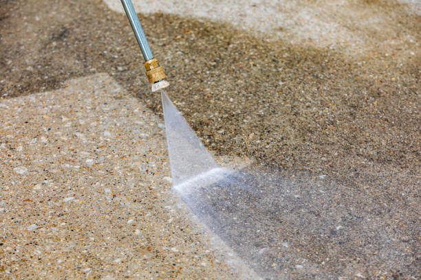 Best Pre-Holiday Cleaning  in Eatonville, FL